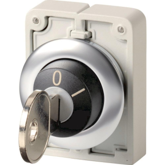 EATON M30I-FWRS*-MS*-*            188140 