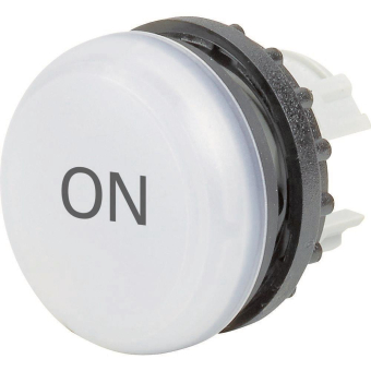 EATON M22-L-W-GB5                 186760 