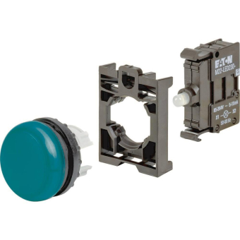 EATON M22-L-G-LED230-BVP          132600 
