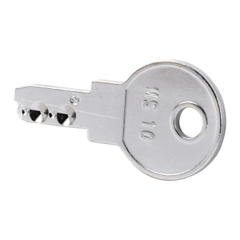 EATON M22-ES-MS10 Schlüssel       111763 