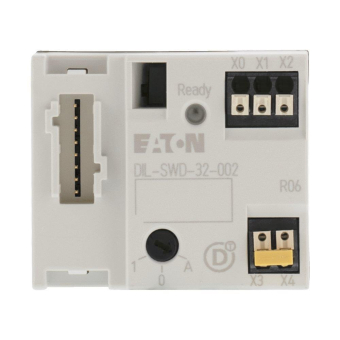EATON DIL-SWD-32-002              118561 