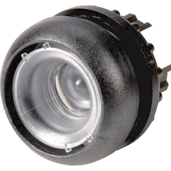 EATON M22S-D-X Drucktaste flach   216604 