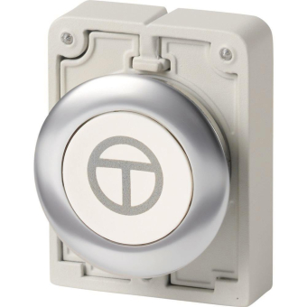 EATON M30I-FD-W-X11 Drucktasten,  188056 