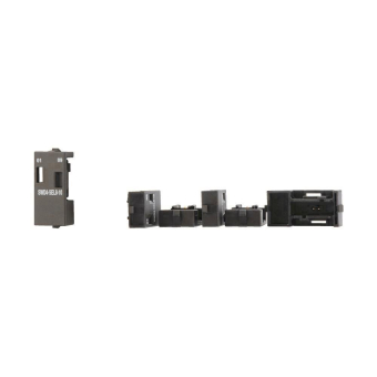 EATON SWD4-SEL8-10 Brücke         116021 