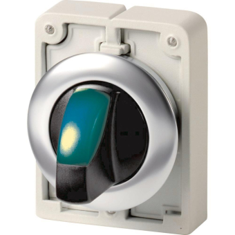 EATON M30I-FWLK-G                 188198 