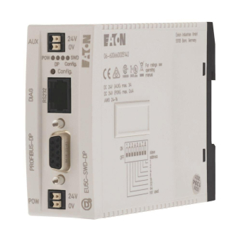EATON EU5C-SWD-DP Gateway 58Tln   116308 