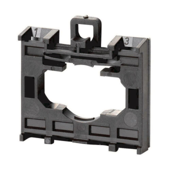 EATON M22-A4 Befestigungsadapter  279437 