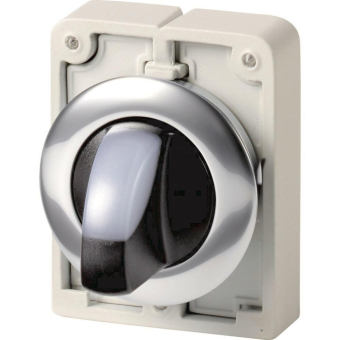 EATON M30C-FWLK3-W                187118 