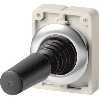EATON M30I-FWRJS2H Joystick, Flat 188082 