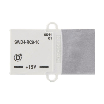 EATON SWD4-RC8-10                 116020 