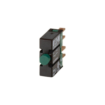 EATON E10 Kontaktelement 1S       090351 