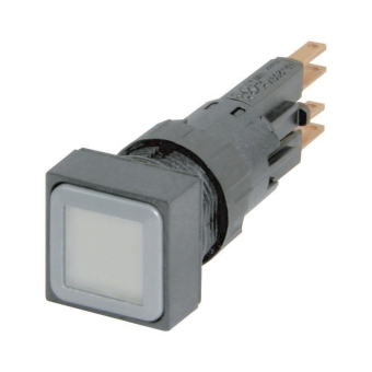 EATON Q18LT-WS/WB                 088561 