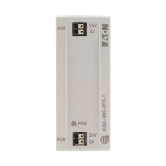 EATON EU5C-SWD-PF2-1              116380 