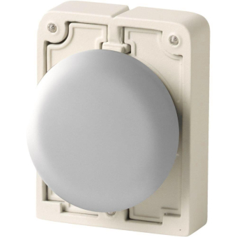 EATON M30I-FB Blindverschluss,    188107 