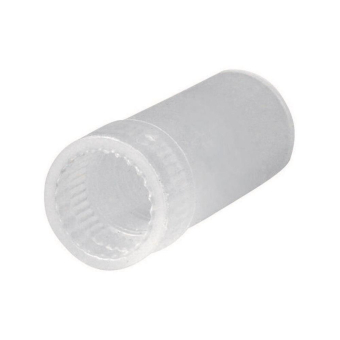 EATON M22-LG Lampengreifer 216403 216403 