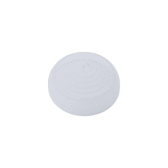 EATON M22-XLH-W Linse             216459 
