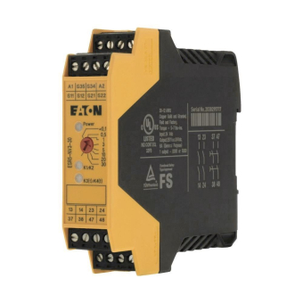 EATON ESR5-NV3-30                 118705 