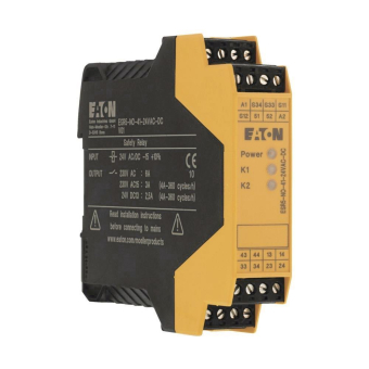 EATON ESR5-NO-41-24VAC-DC         118701 