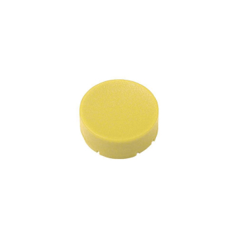EATON M22-XDH-Y Tastenplatte hoch 216432 