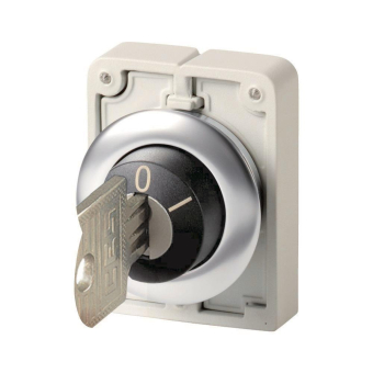 EATON M30I-FWRS-SA(*)-*           188166 