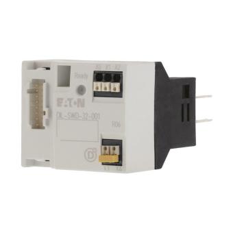 EATON DIL-SWD-32-001              118560 