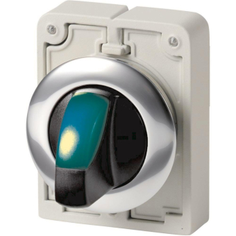 EATON M30C-FWLK3-G                187116 