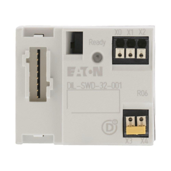 EATON DIL-SWD-32-001              118560 