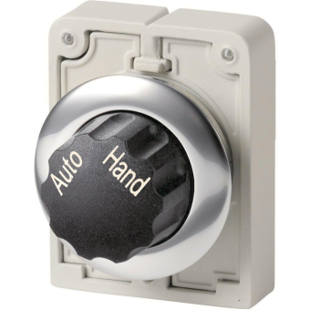 EATON M30C-FWR-X91                187113 