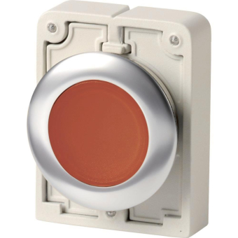 EATON M30I-FDL-R-SP               197012 