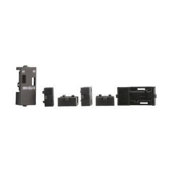EATON SWD4-SEL8-10 Brücke         116021 