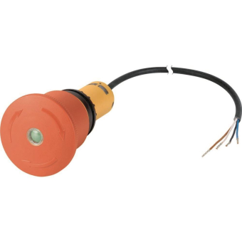 EATON C22-PVT45P-MPI-K11-P65 NOT- 185168 