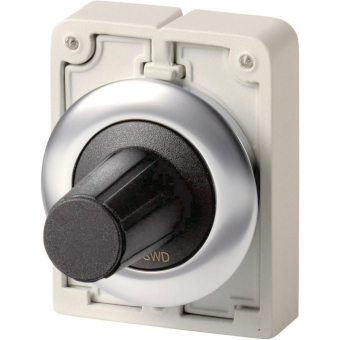 EATON M30I-FINC-SWD SWD Encoder,  188126 