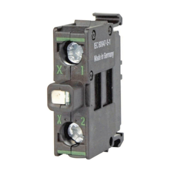 EATON M22-LEDC230-W Leuchtelement 216566 