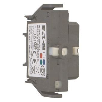 EATON M22-SWD-K22LEDC-G           116011 