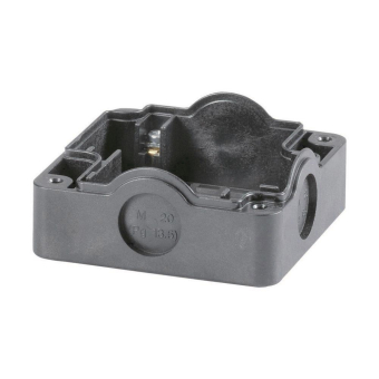 EATON FAK-IU Gehäuseunterteil     229753 