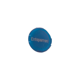 EATON M22-XDL-B-D14 Tastenlinse   218321 