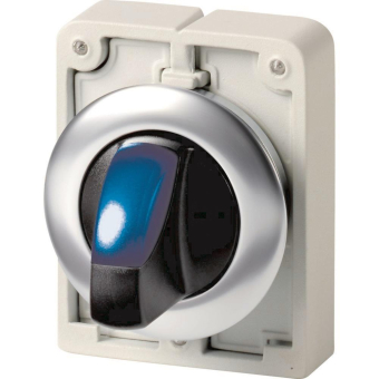 EATON M30I-FWRLK3-B               188072 