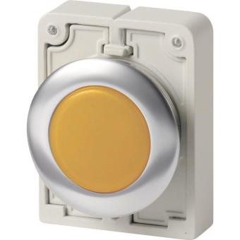 EATON M30I-FL-Y-* Leuchtmelder,   188052 