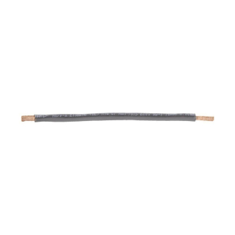 EATON BBA-XLT-16-142 Leitung      116903 