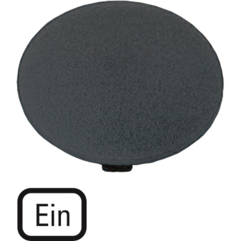 EATON M22-XDP-S-D6 Tastenplatte   218276 
