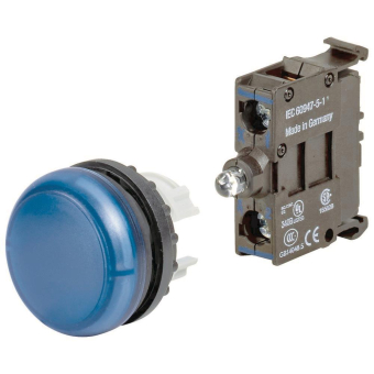 EATON M22-L-B-LEDC230-BVP         168772 