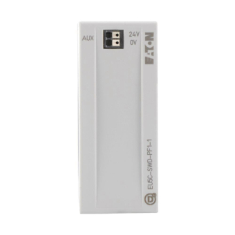 EATON EU5C-SWD-PF1-1              116309 