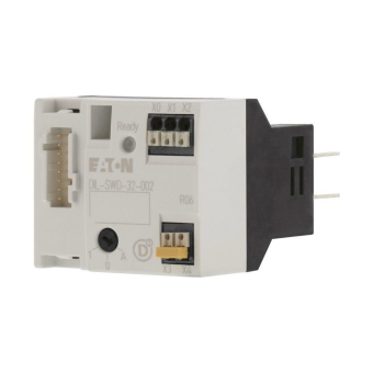 EATON DIL-SWD-32-002              118561 