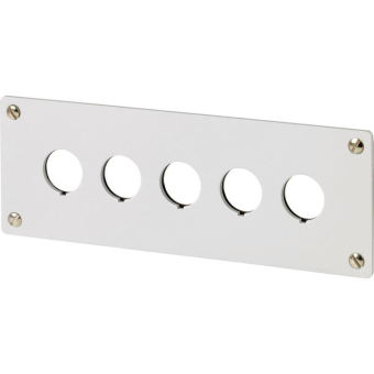 EATON M22-E5 Einbautableau        216546 