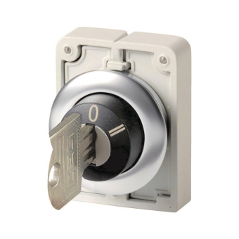 EATON M30I-FWRS3-SA(*)-*-A9       188148 