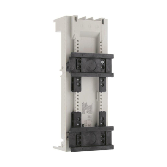 EATON BBA2-80/2TS-S               116901 