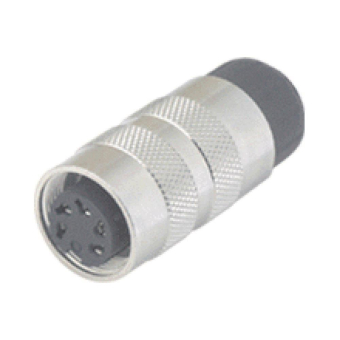 EATON SWD4-SF8-67 Steckverbindung 116033 