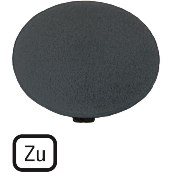 EATON M22-XDP-S-D2 Tastenplatte   218272 