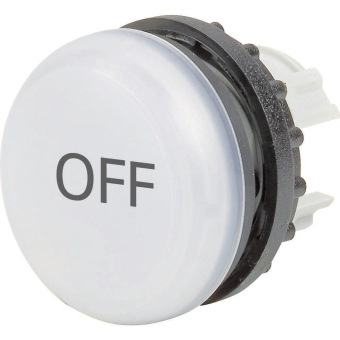 EATON M22-L-W-GB6                 186761 