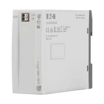 EATON EU5C-SWD-PF1-1              116309 